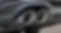 a-quoi-sert-le-pot-d-echappement.jpg