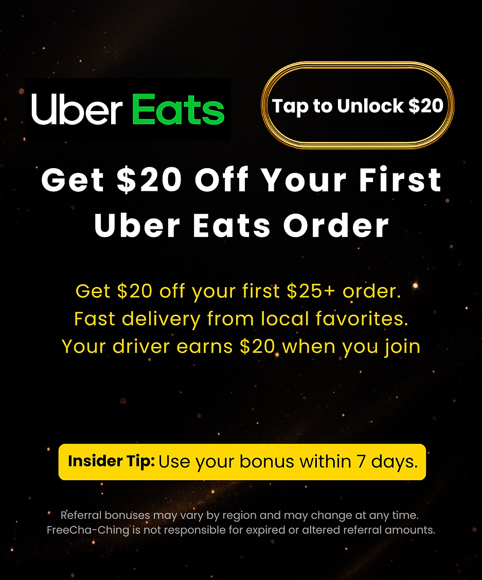 Tap to Unlock $20 - 5.png