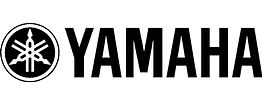 png-clipart-yamaha-logo-yamaha-corporation-yamaha-pro-audio-logo-sound-yamaha-television-t