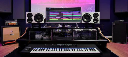 1O5A9198 web_edited.jpg