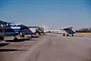 Bravo Fleet-116.V2 copy.webp