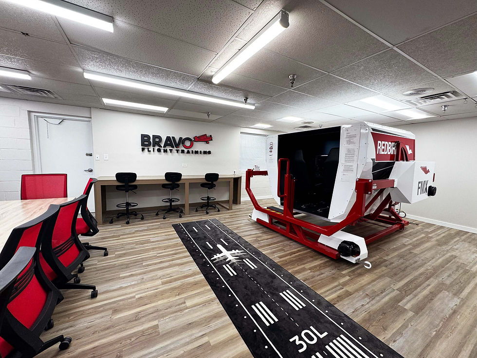 Sim Room.jpg