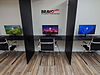 testing center.0.2.jpg