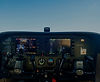 Bravo Fleet-25 copy_edited.jpg