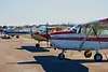 Bravo Fleet-64 copy.webp