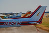 Bravo Fleet-65 copy_edited.jpg