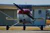 Bravo Fleet-60 copy.webp