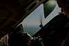 Inflight Finals-39 copy_edited.jpg