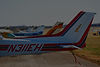 Bravo Fleet-65 copy_edited_edited.jpg