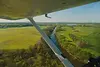 Inflight Finals-60 copy.webp