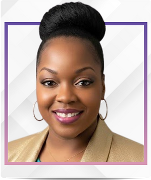 Power of one yes (11)_edited.png