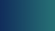 Website Background.png