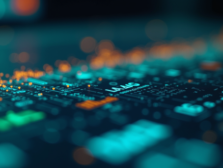 Future of Crypto: Innovative Solutions by Verified Crypto