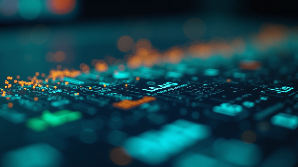 Future of Crypto: Innovative Solutions by Verified Crypto