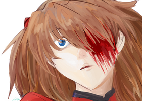 100-001.png