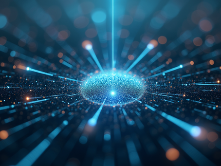 Exploring Top Blockchain Solutions for Businesses