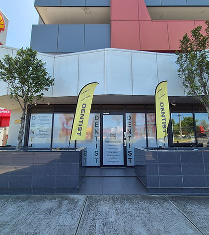 dental-capital-se-dentist-oakleigh
