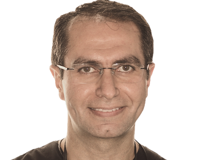 dental-capital-se-oakleigh-dentist-karim