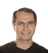 dental-capital-se-oakleigh-dentist-karim-farag_edited_edited.png