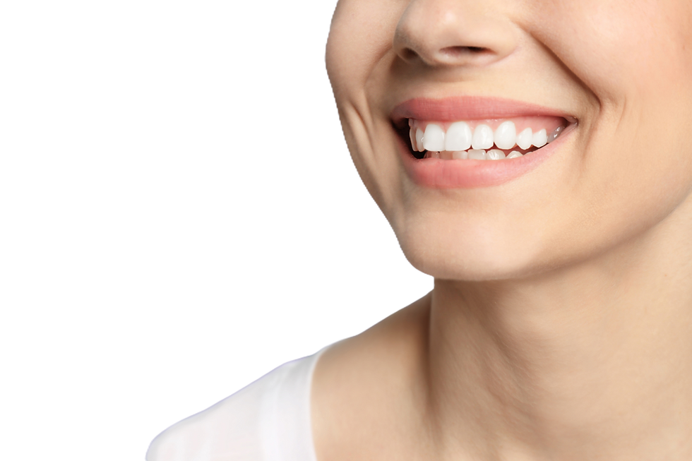 new image_edited_edited.png