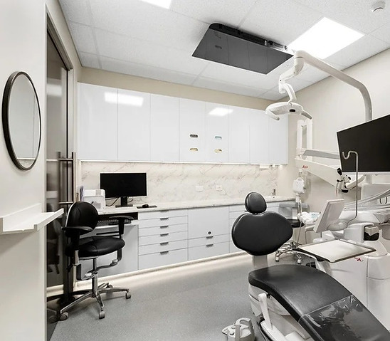dental-capital-se-treatment-room