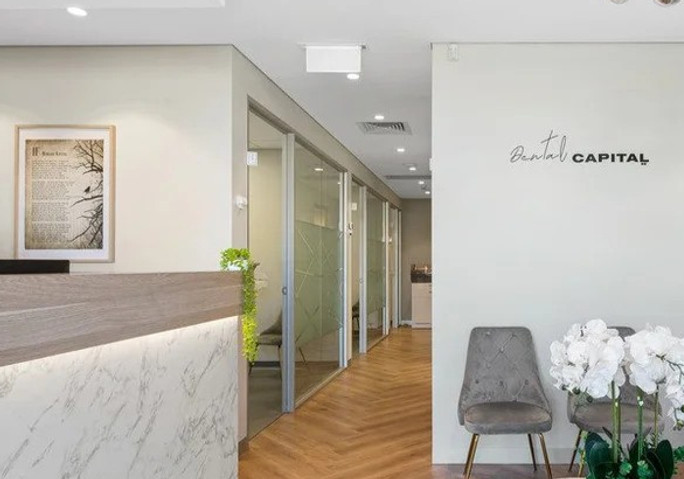 dentist-oakleigh-dental-capital-se