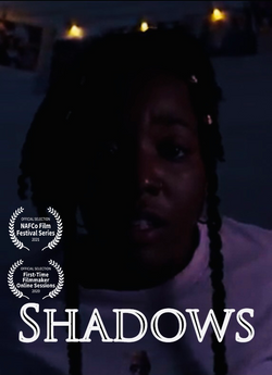 Shadows (2020)