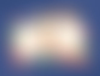 平凡的人 TOO ORDINARY