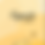 Miniatura: Miolo agenda Urso Pooh
