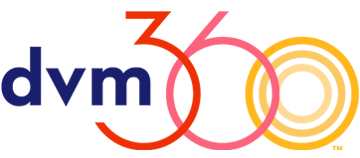 DVM360.png