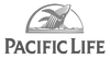 paclife.png
