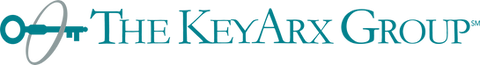 KeyArxLogoNoSlogan.png