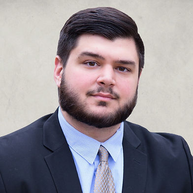 Anthony Iorlano