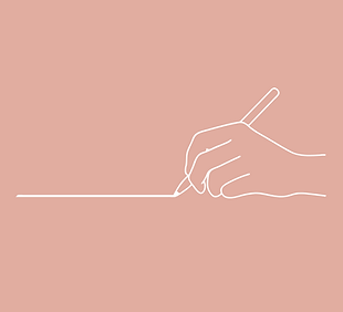 Ontwerp zonder titel (7).png