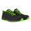 Miniatura: V-PRO S1P ESD SRC METAL FREE - 707007L