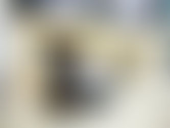 Client Love Outback! thank you!