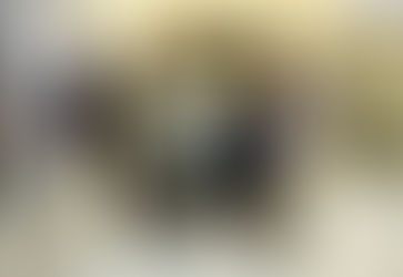 thanks to our clients