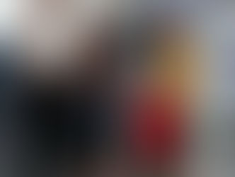 Subaru Commonwealth with all New XV 2.0 i-S released!