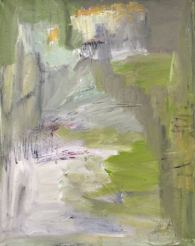 Spring Exploration - $325