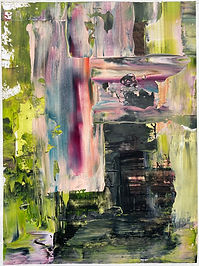 Landscaped Tulip Garden - $165