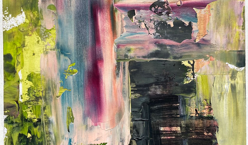 Landscaped Tulip Garden - $165