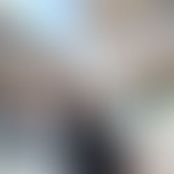 Umroh Berkah Resign (?)