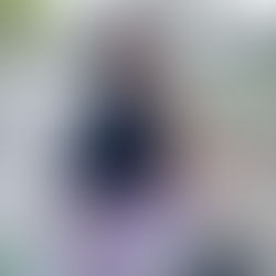 Dibalik Celoteh "Bayi Jelek"