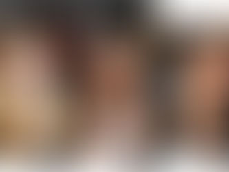 QUAL MEU TIPO DE CACHO?