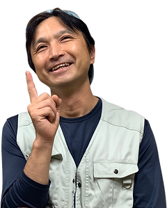 ぜひ!清凌電設におまかせください