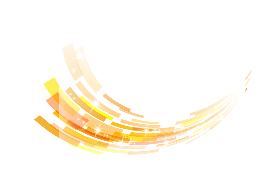 back01.gif