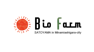 bio.gif