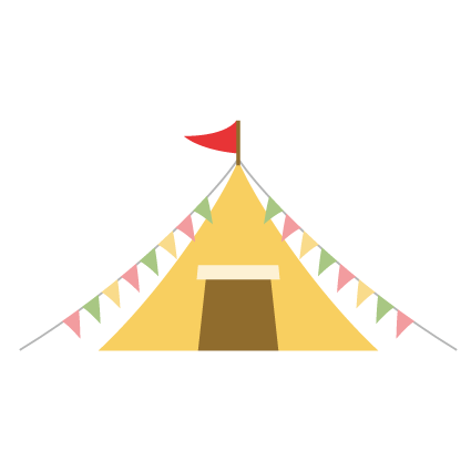 キャンプ02.gif