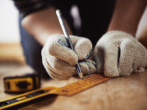 AdobeStock_95019254.jpeg