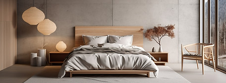 AdobeStock_607105633.jpeg